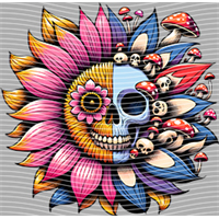 Country music-CU 262